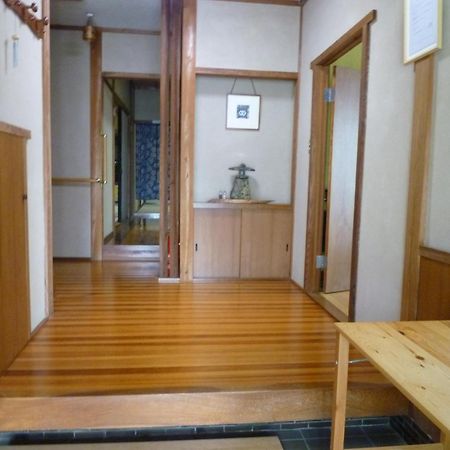 Guesthouse Azmo - Vacation Stay 84356V 松江市 外观 照片