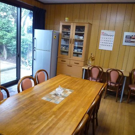 Guesthouse Azmo - Vacation Stay 84356V 松江市 外观 照片